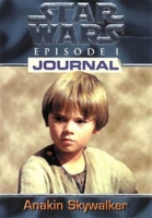 Figurine Anakin Skywalker Star Wars Episode I - Échelle 1/6, 20 Cm, Hasbro Neuve Scellée