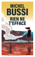 rien-ne-t-efface-poche-au-meilleur-prix-e-leclerc