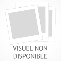 Manga One Piece Au Meilleur Prix E Leclerc