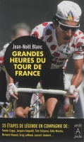 Livre Vélo – Tour De France, Fausto Coppi – Lecture Passion Pour Cyclistes