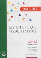 Livres Dcg Dscg Au Meilleur Prix E Leclerc