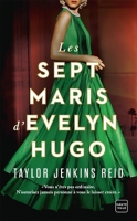 Les Sept Maris D'Evelyn Hugo (Poche) Au Meilleur Prix | E.Leclerc