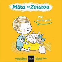 Pipi Sur Le Pot Jeunesse Au Meilleur Prix E Leclerc