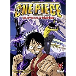 Manga One Piece Au Meilleur Prix E Leclerc