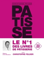Livres Desserts Et Patisseries Au Meilleur Prix E Leclerc