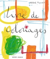 Livre De Coloriages Jeunesse Au Meilleur Prix E Leclerc