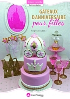 Gateau Anniversaire Reine Des Neiges Leclerc
