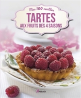 Tartes Aux Fruits Des 4 Saisons Broche Au Meilleur Prix E Leclerc