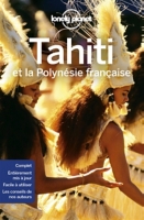 Tahiti Et La Polynesie Francaise Broche Au Meilleur Prix E Leclerc