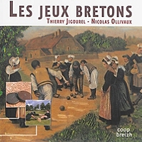 jeux traditionnels breton en bois pc