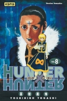 Manga Hunter X Hunter Au Meilleur Prix E Leclerc