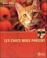 Figurines Animaux Au Meilleur Prix E Leclerc Page 40