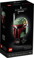 Lego Star Wars Au Meilleur Prix E Leclerc