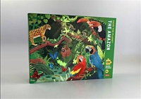 لون الزهر بشكل منفصل دقيق Matelas De Voyage Bebe Leclerc Amazon Professionalvoicemail Net