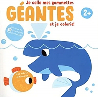 Les Bebes Animaux Jeunesse Au Meilleur Prix E Leclerc