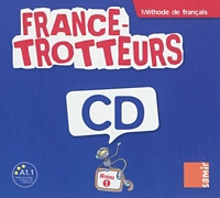 leclerc puericulture trotteur