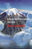 couverture de : Roca Pelada