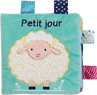 Livre Bebe 0 2 Ans Au Meilleur Prix E Leclerc