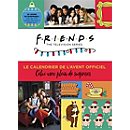 Friends - Le Calendrier de l Avent officiel (Blister)