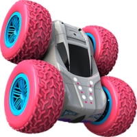 exost 360 tornado leclerc