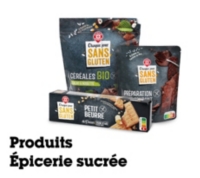 chaque-jour-sans-gluten-e-leclerc