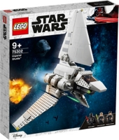 Lego Star Wars Au Meilleur Prix E Leclerc