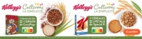 Boutique Kellogg's | E.Leclerc