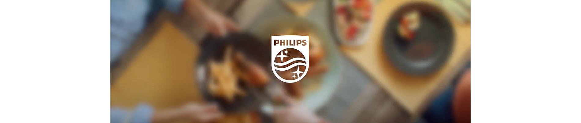 Super soldes MediaMarkt : offrez-vous la friteuse Philips Airfryer