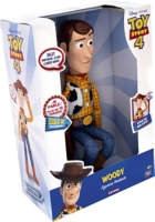 woody jouet