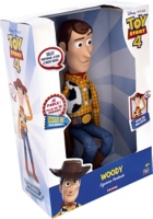 woody toys story jouet