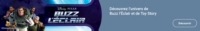 Header Buzz L'Eclair