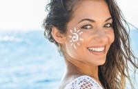 E Leclerc Parapharmacie Votre Reference Sante A Petit Prix