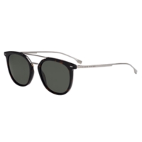 monture lunette femme leclerc