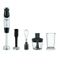 Mixeur Plongeant Au Meilleur Prix E Leclerc