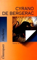 Cyrano De Bergerac Acte 5 Scene 5