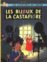 les bijoux de la castafiore gratuit