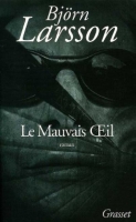 Comment Enlever Le Mauvais Oeil Corse