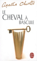 cheval à bascule chez leclerc