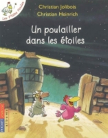 Les Ptites Poules