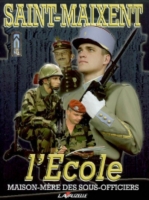 La 311e Promotion De L Ecole Nationale Ecole Nationale Des Sous Officiers D Active Facebook