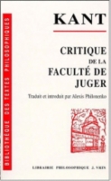 Kant Critique De La Raison Pratique Explication De Texte