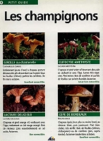 Pager larousse