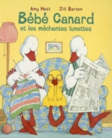 أرفق السابعة والنصف الفترة المحيطة بالجراحة Bebe Canard Et Les Mechantes Lunettes Chsandals Com