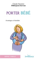 porte bebe chez leclerc