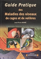 Oiseaux De Cage Et De Voliere Espace Culturel Eleclerc