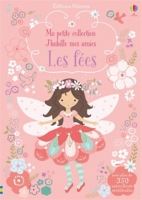 Les Fées - 
