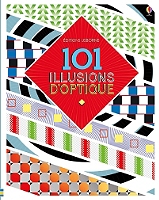 Illusions D Optique Espace Culturel Eleclerc - 