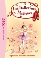 Les Ballerines Magiques - 