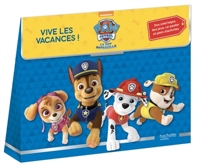 Moto Pat Patrouille Leclerc Online Off66