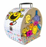 Mon Coffret Monsieur Madame Mme Pourquoi Monsieur Non Madame Chipie Monsieur Bagarreur Madame Coquette Madame Bavarde Monsieur Rigolo Monsieur Chatouille Espace Culturel E Leclerc